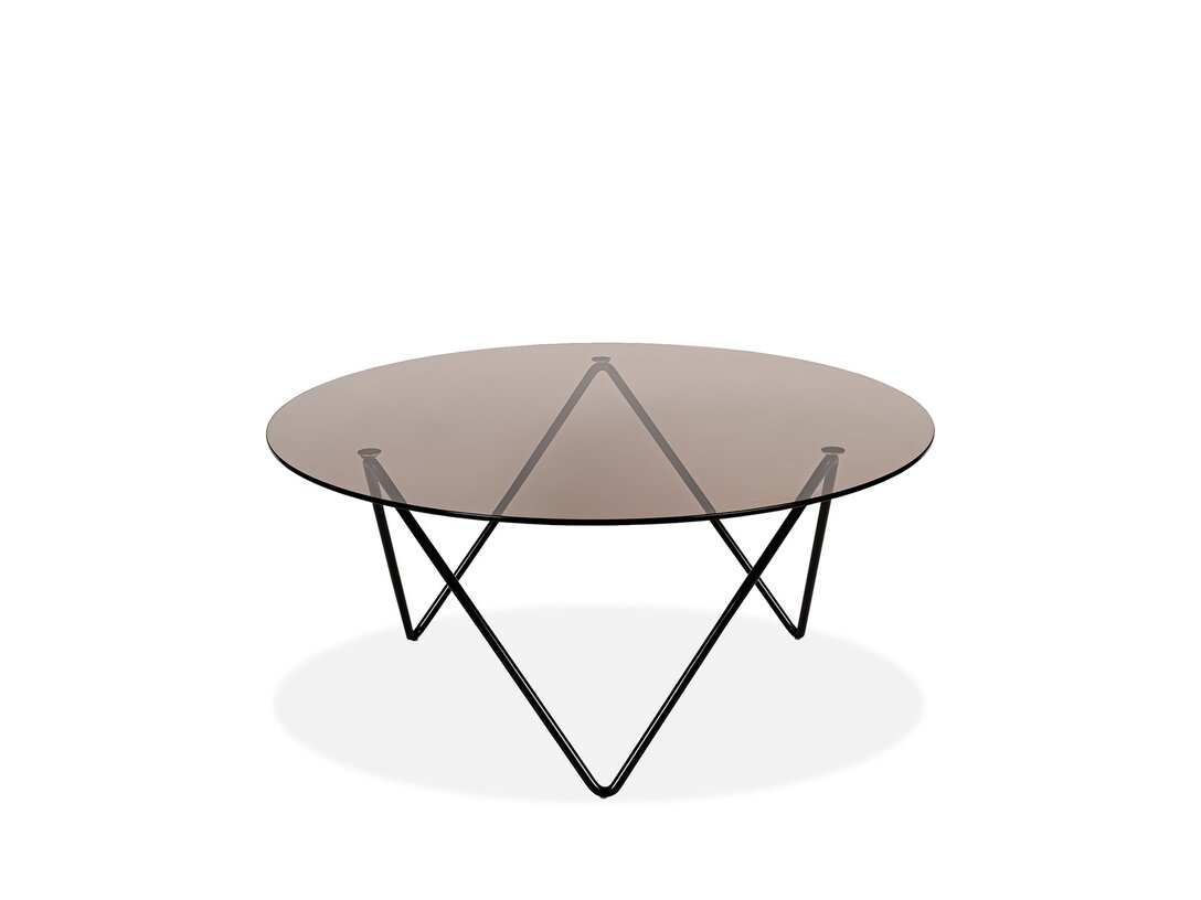 PIU COFFEE TABLE