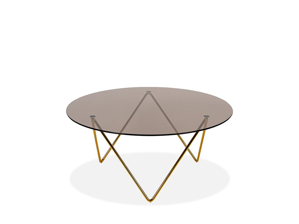 PIU COFFEE TABLE