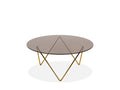 PIU COFFEE TABLE