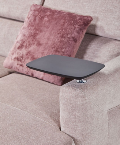 PRIMULA CORNER SOFA