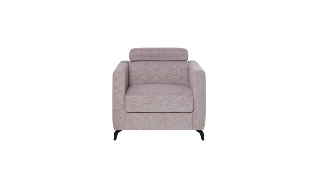 PRIMULA ARMCHAIR