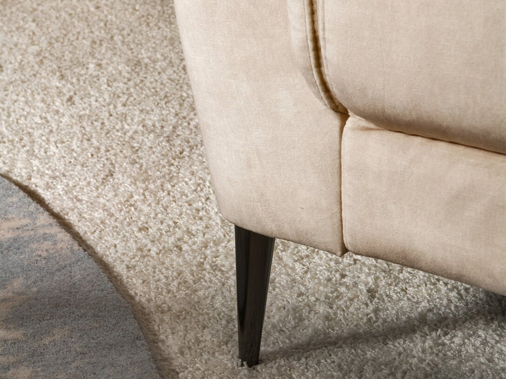 CHAIR RAMIRO E101