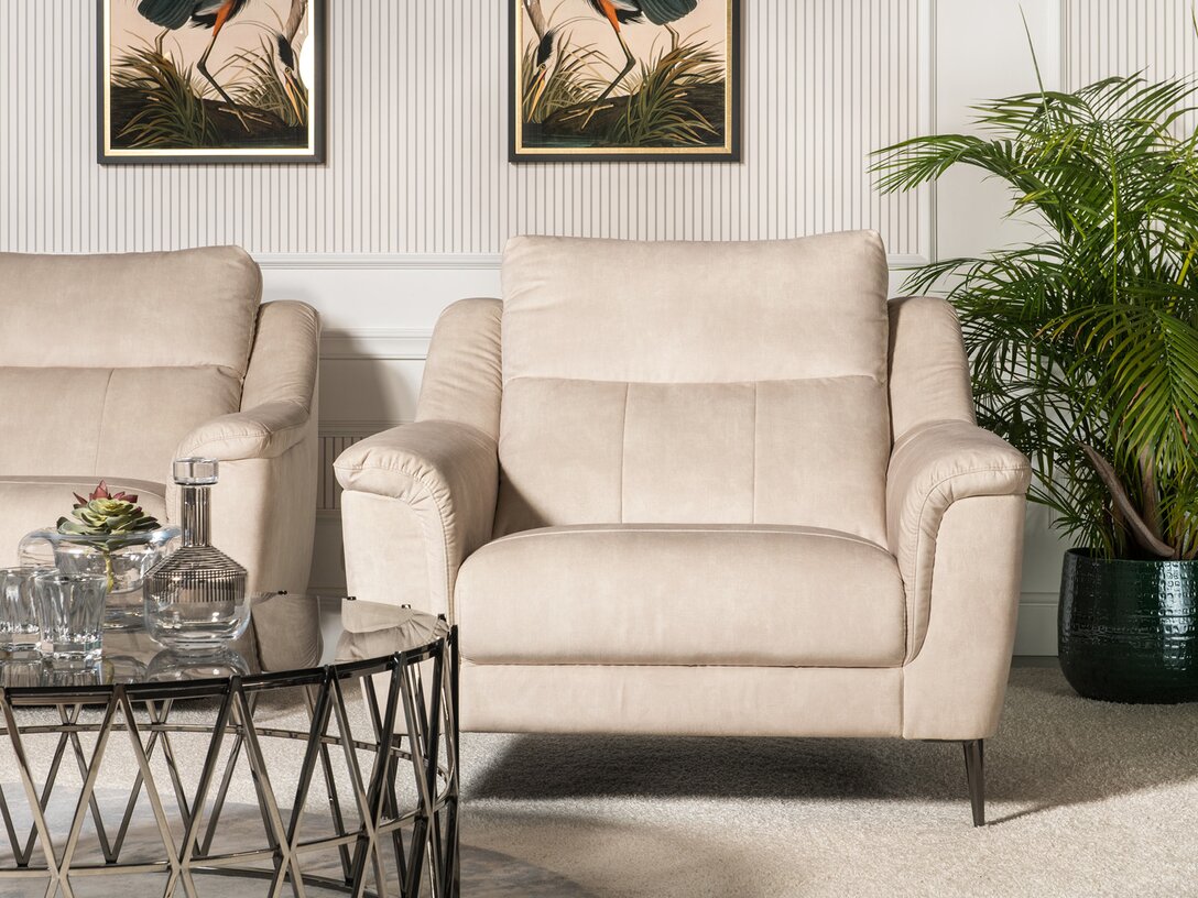 CHAIR RAMIRO E101