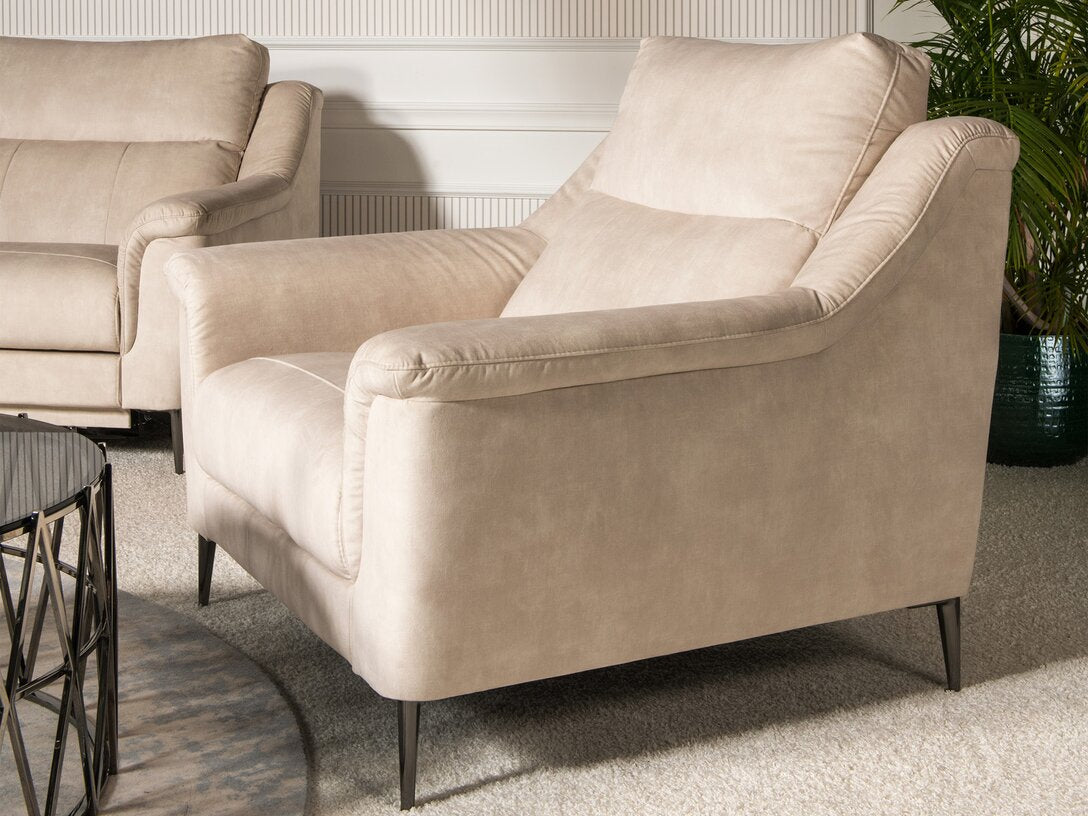 CHAIR RAMIRO E101