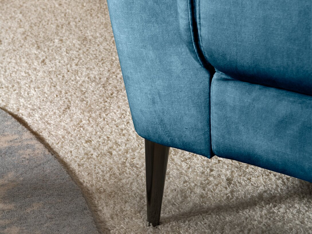 CHAIR RAMIRO E101