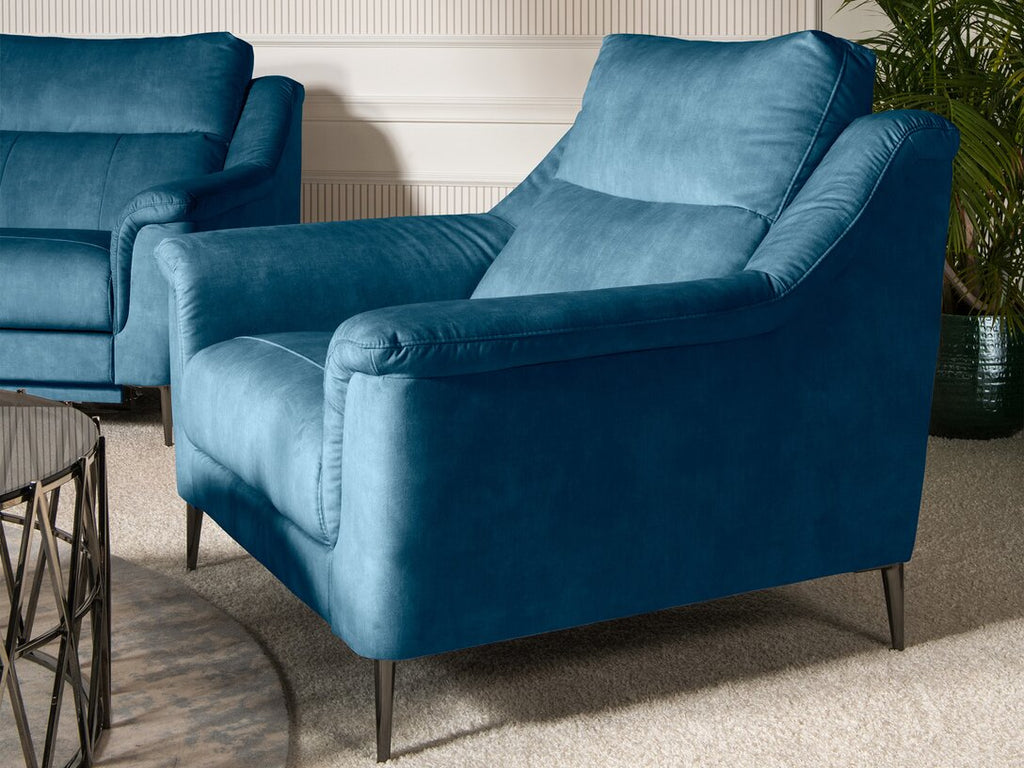 CHAIR RAMIRO E101