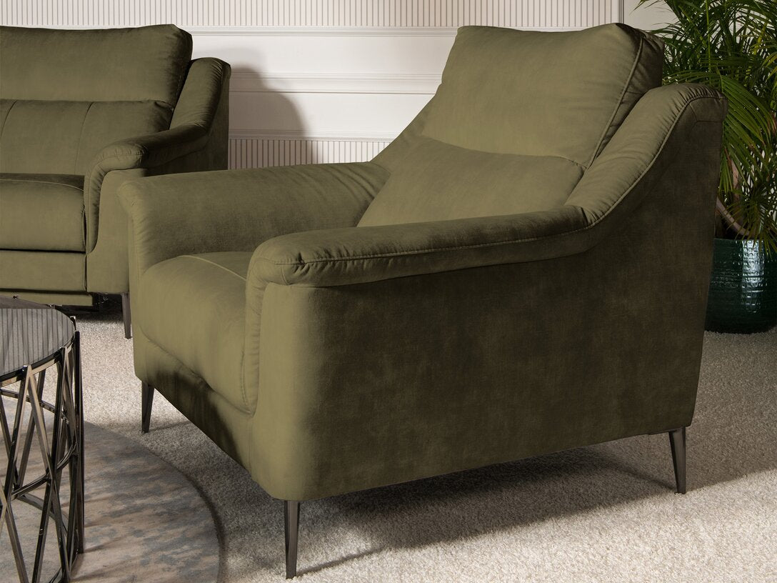CHAIR RAMIRO E101