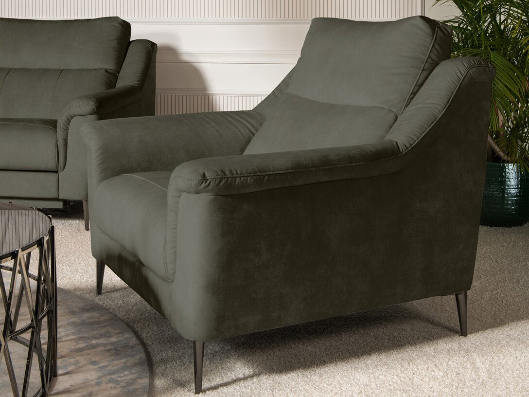 CHAIR RAMIRO E101