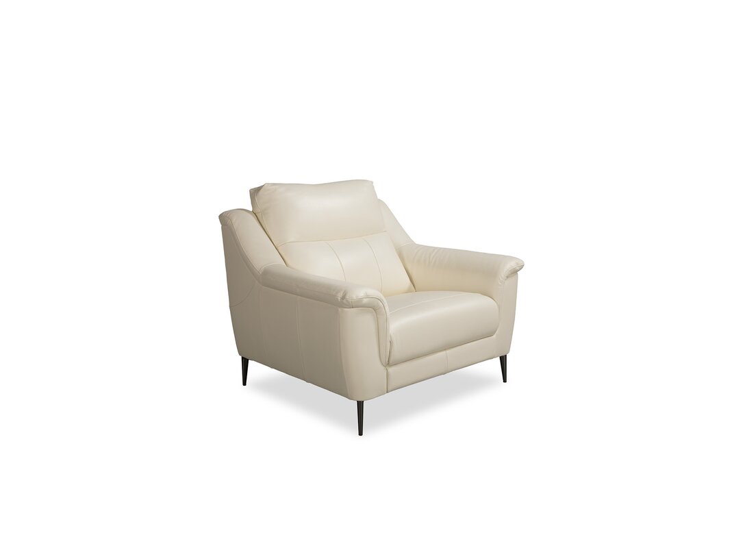 CHAIR RAMIRO E101