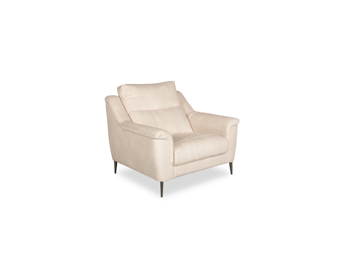 CHAIR RAMIRO E101