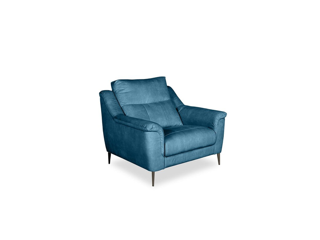 CHAIR RAMIRO E101