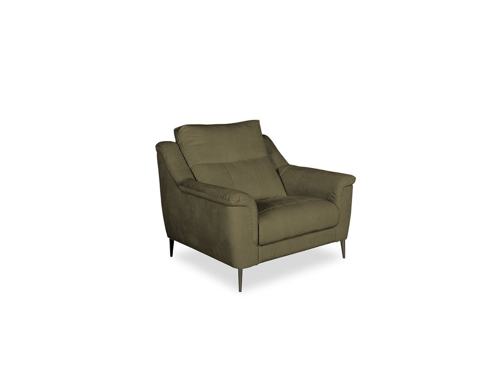 CHAIR RAMIRO E101