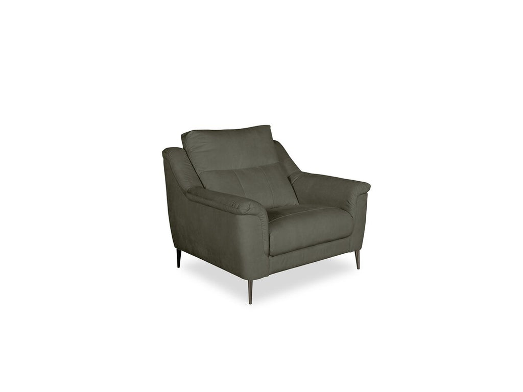 CHAIR RAMIRO E101
