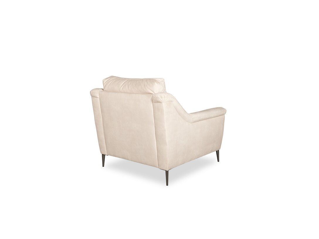 CHAIR RAMIRO E101