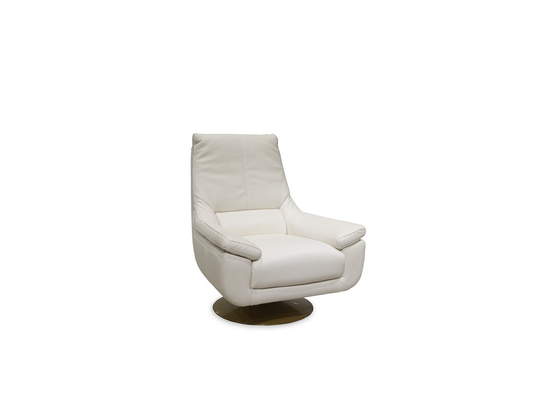 ARMCHAIR SONATA W138