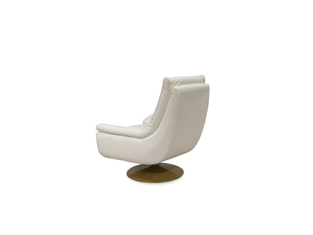 ARMCHAIR SONATA W138