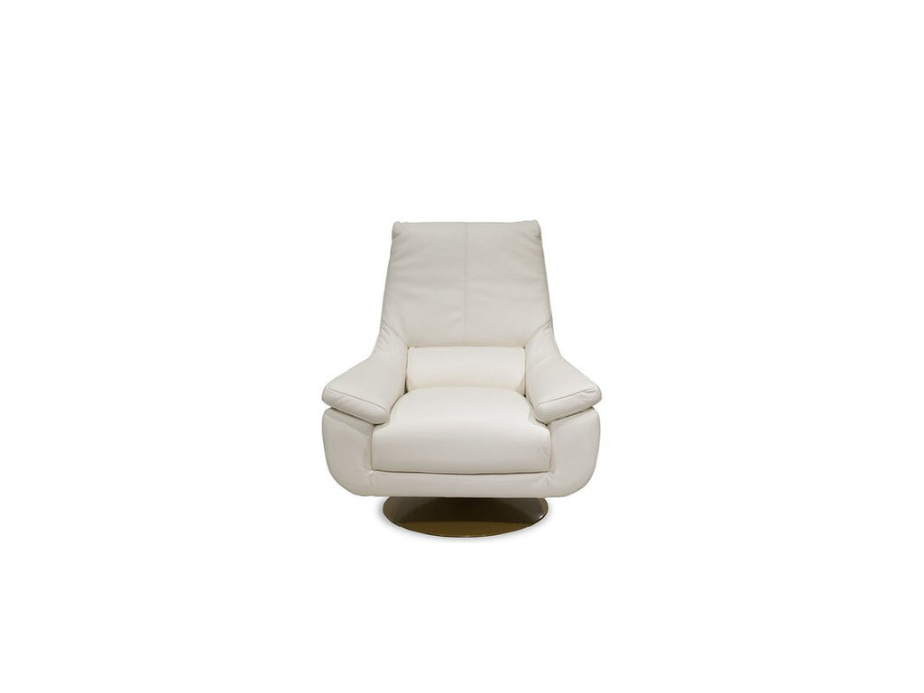 ARMCHAIR SONATA W138