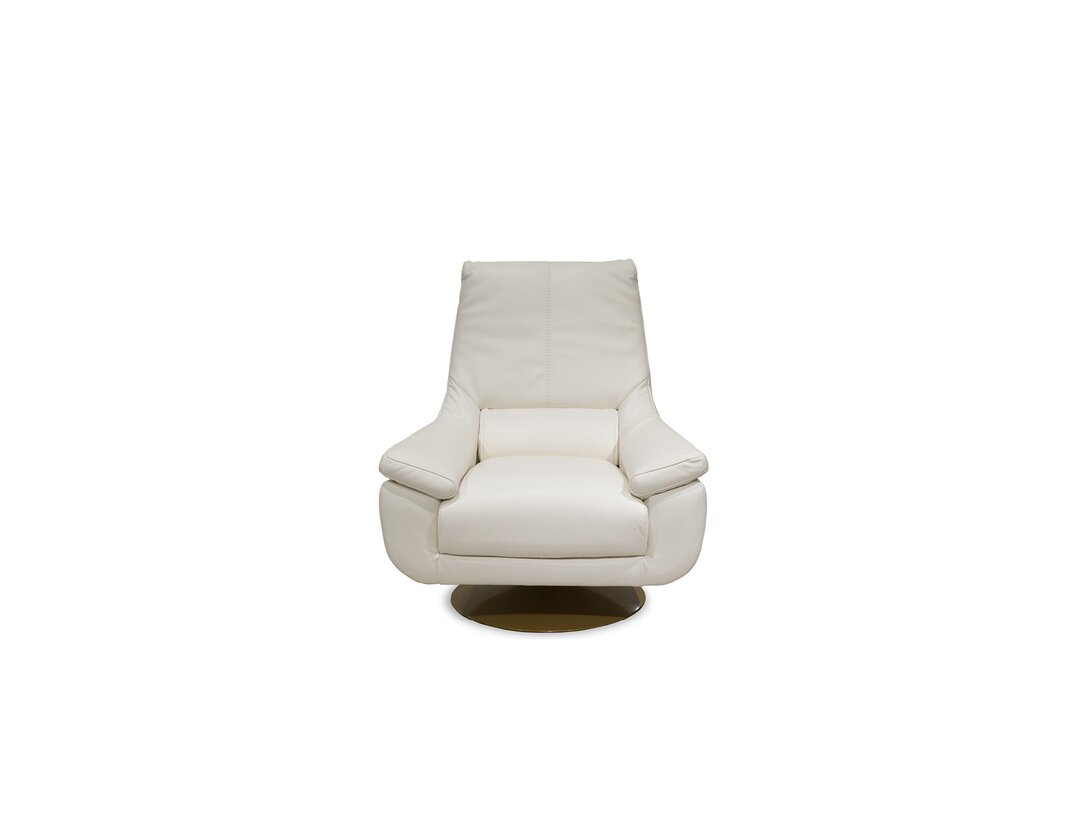 ARMCHAIR SONATA W138