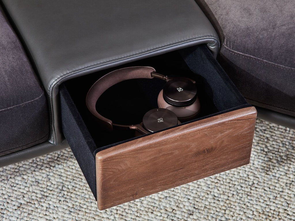 SOPRANO NOVO W171 LEISURE SET