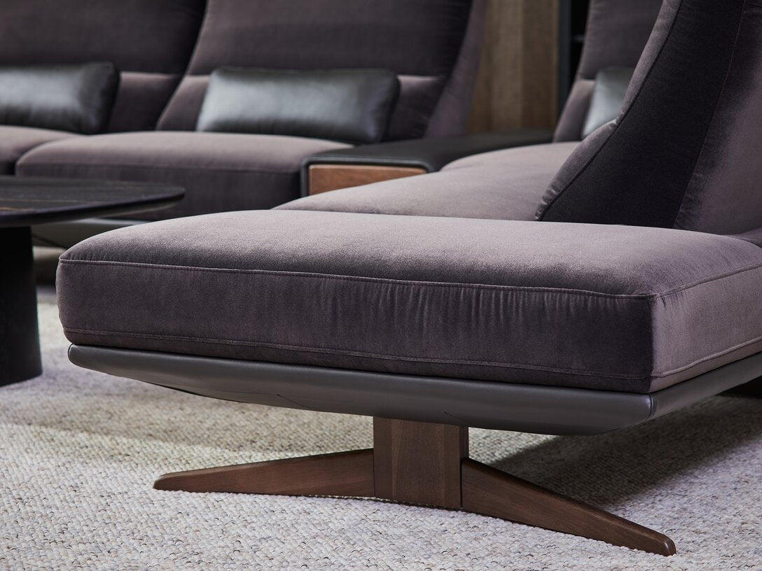 SOPRANO NOVO W171 LEISURE SET