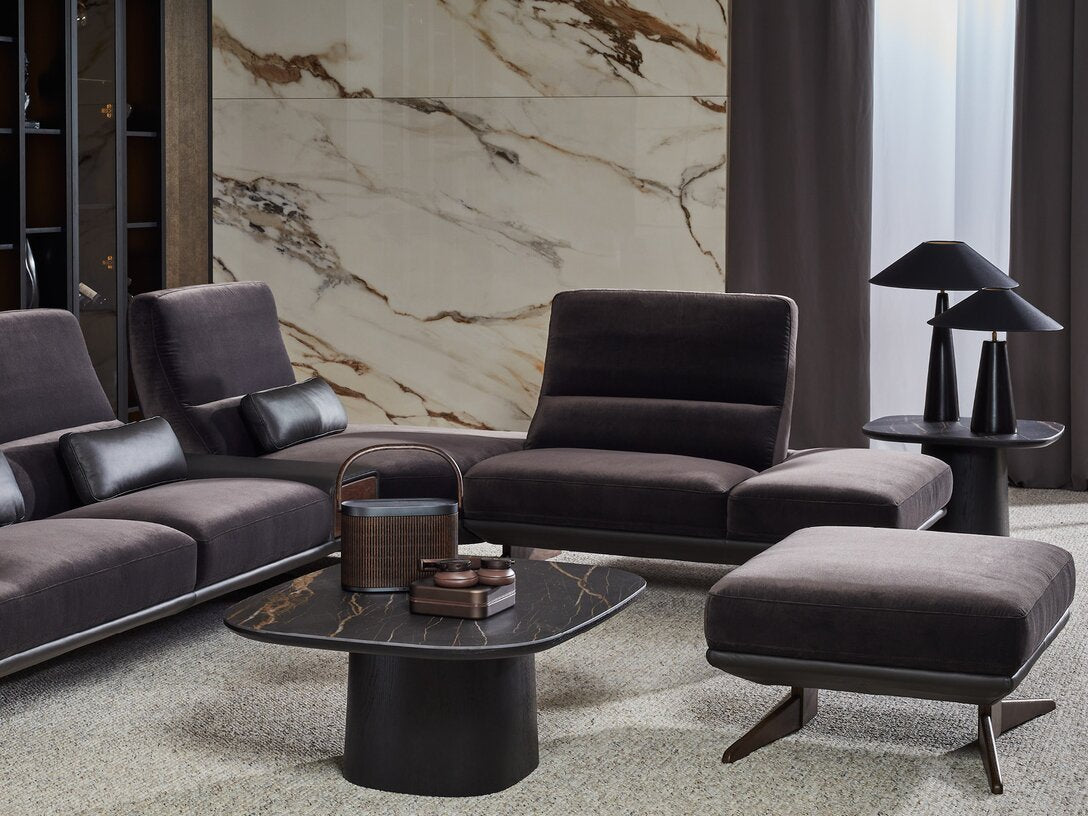 SOPRANO NOVO W171 LEISURE SET