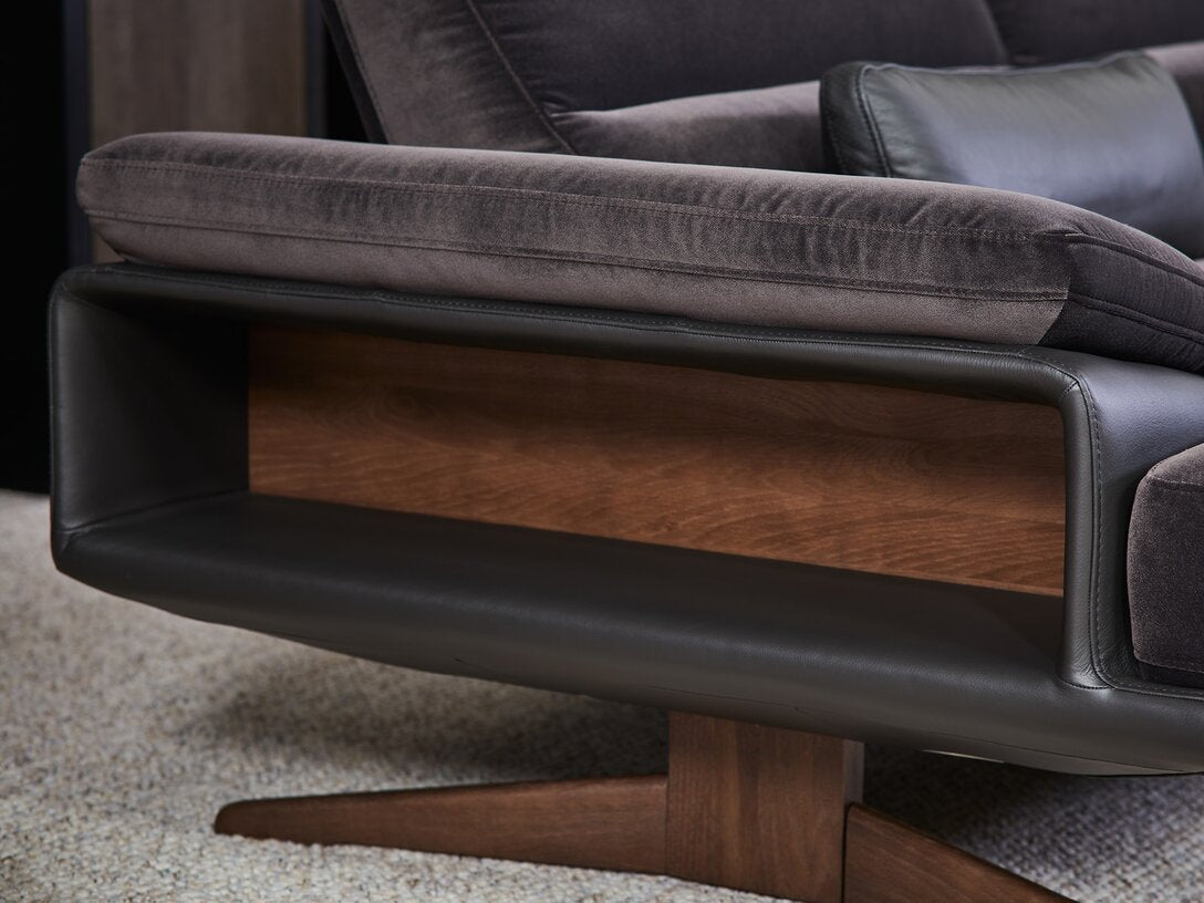 SOPRANO NOVO W171 LEISURE SET