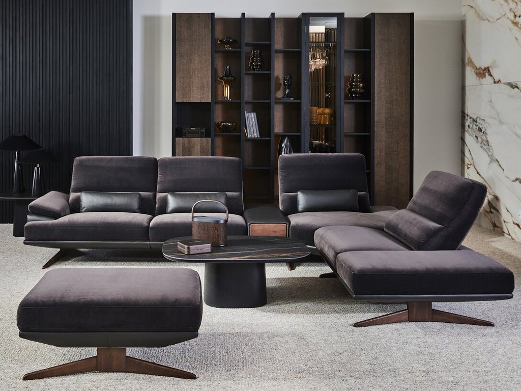 SOPRANO NOVO W171 LEISURE SET