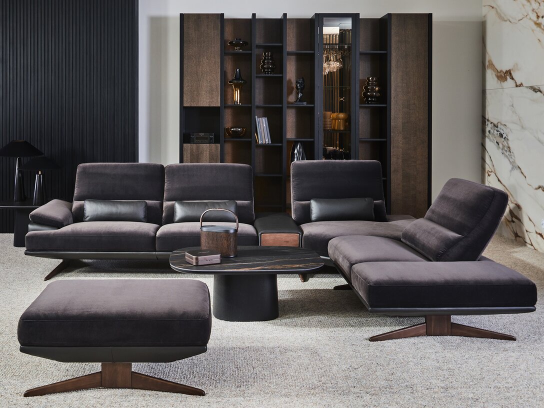 SOPRANO NOVO W171 LEISURE SET