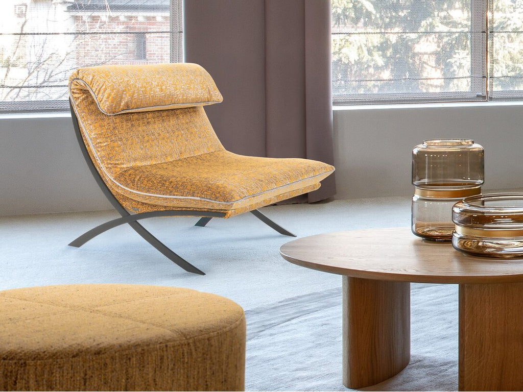 HABANERA ARMCHAIR W136
