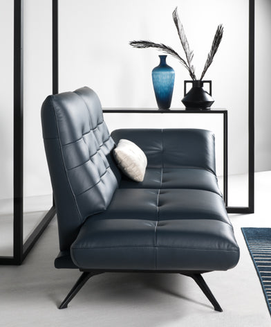 SCILLA SOFA