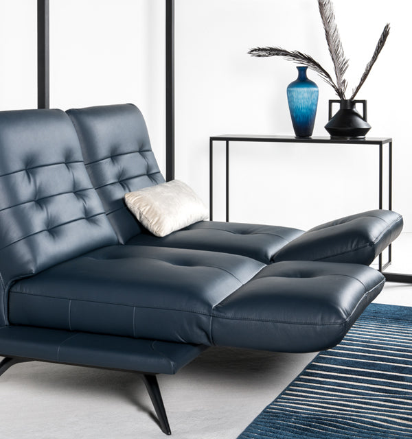 SCILLA SOFA