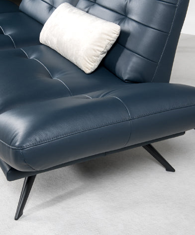 SCILLA SOFA