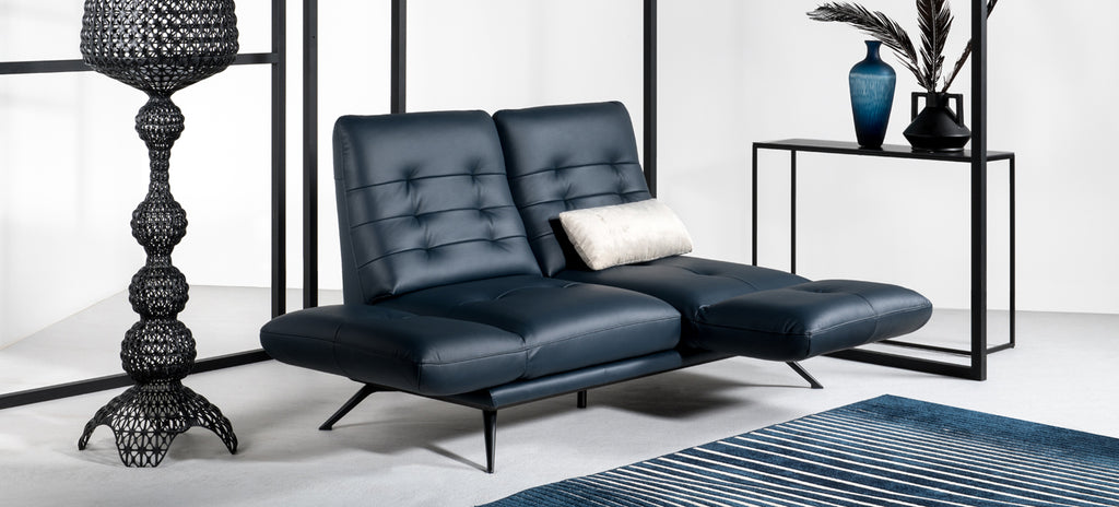 SCILLA SOFA