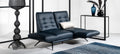 SCILLA SOFA