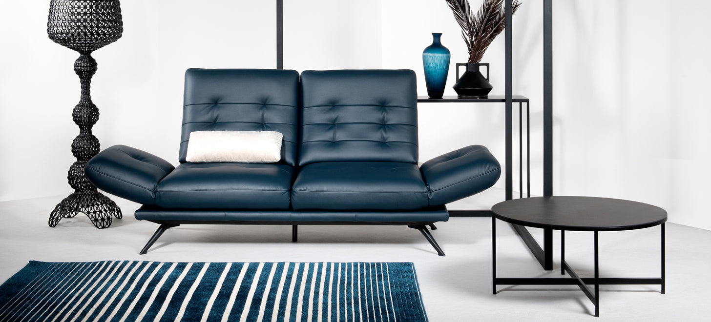 SCILLA SOFA