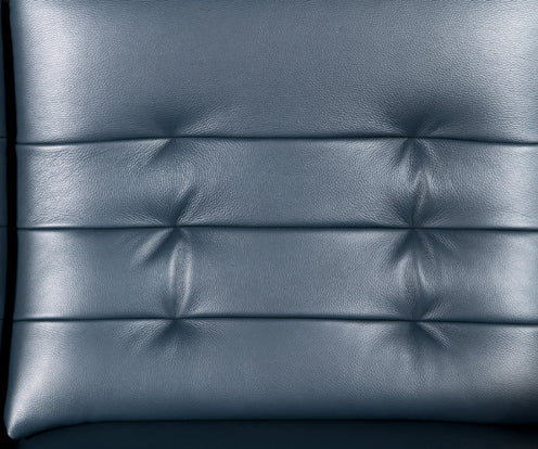SCILLA SOFA