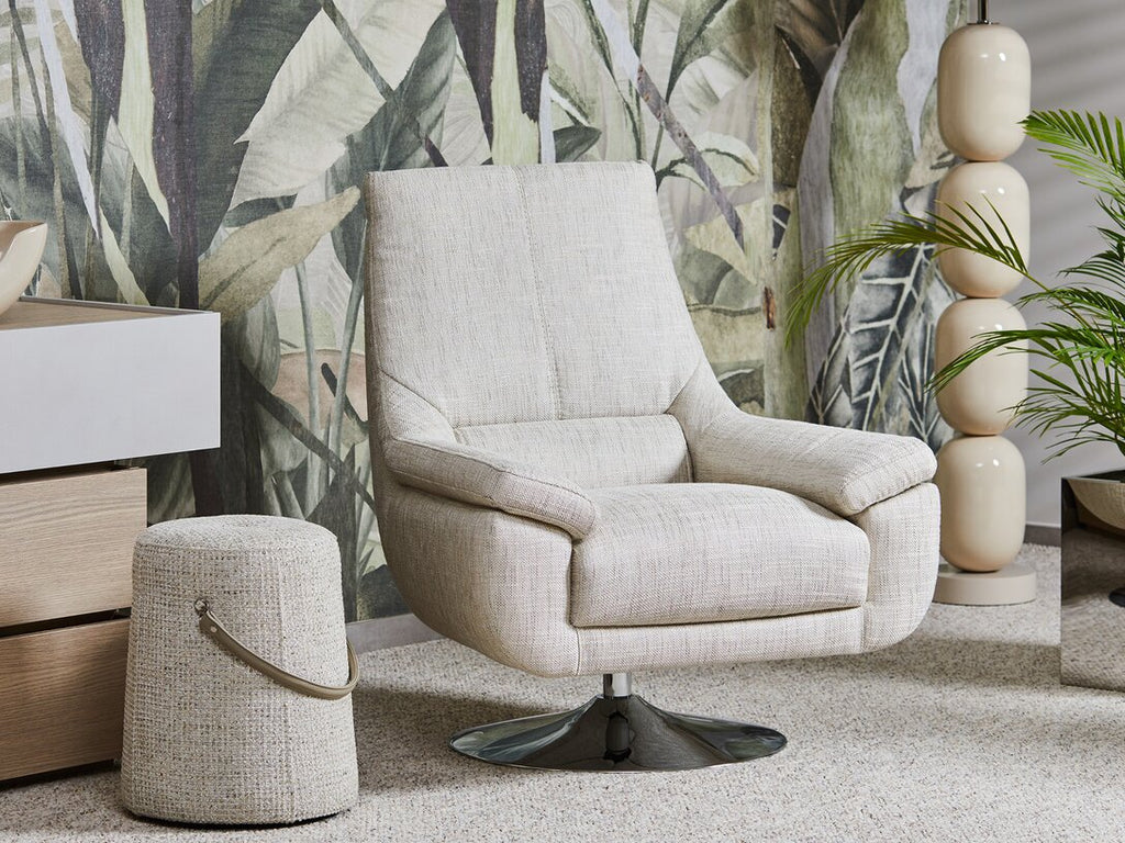ARMCHAIR SONATA W138