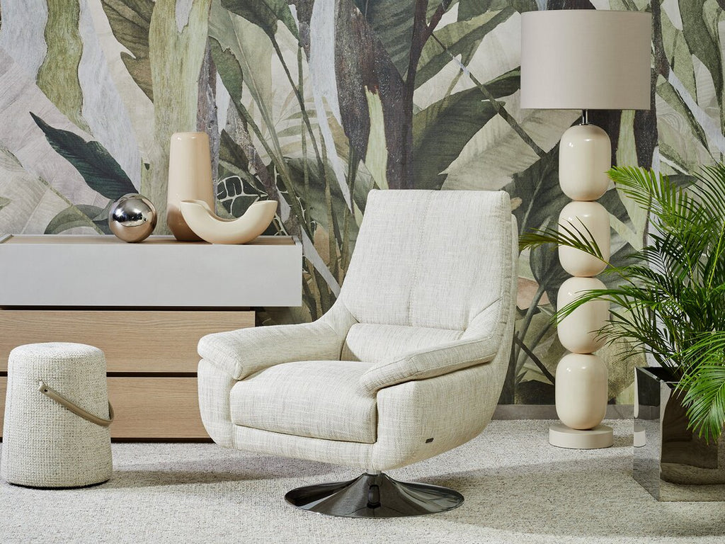 ARMCHAIR SONATA W138