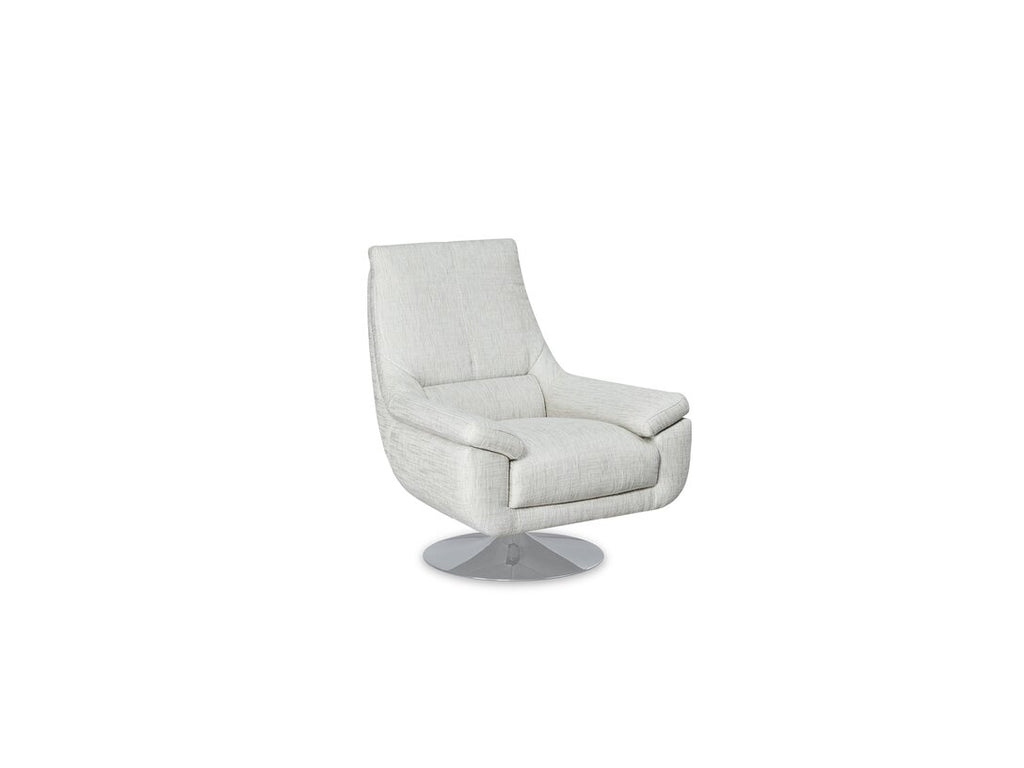 ARMCHAIR SONATA W138