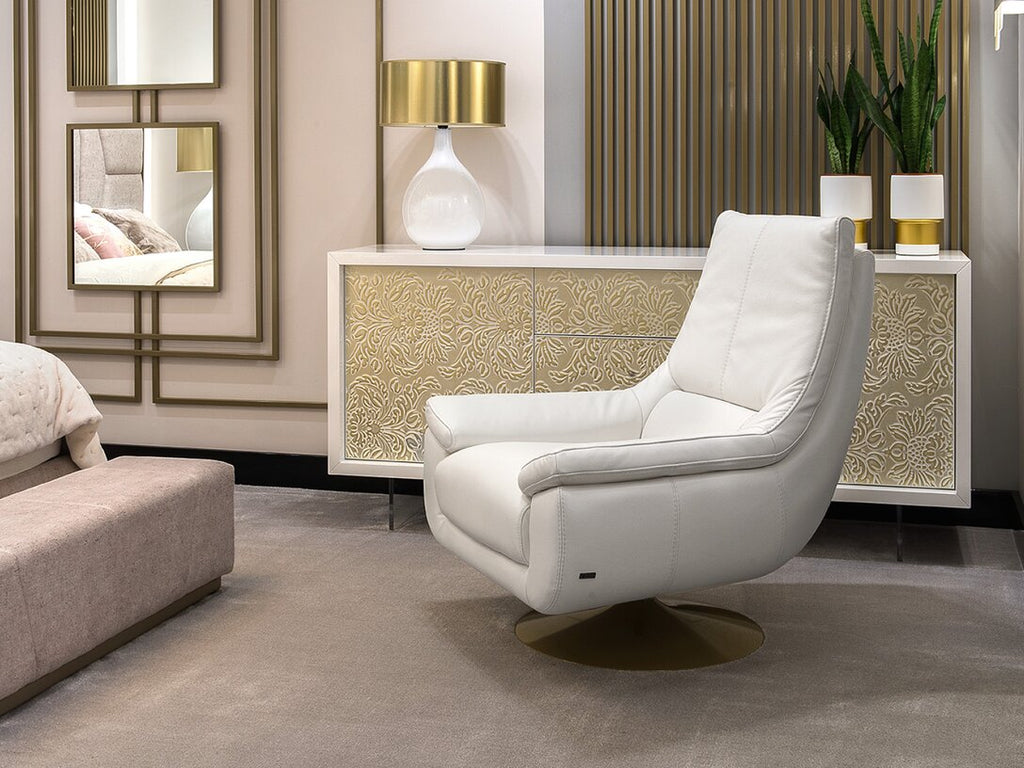 ARMCHAIR SONATA W138