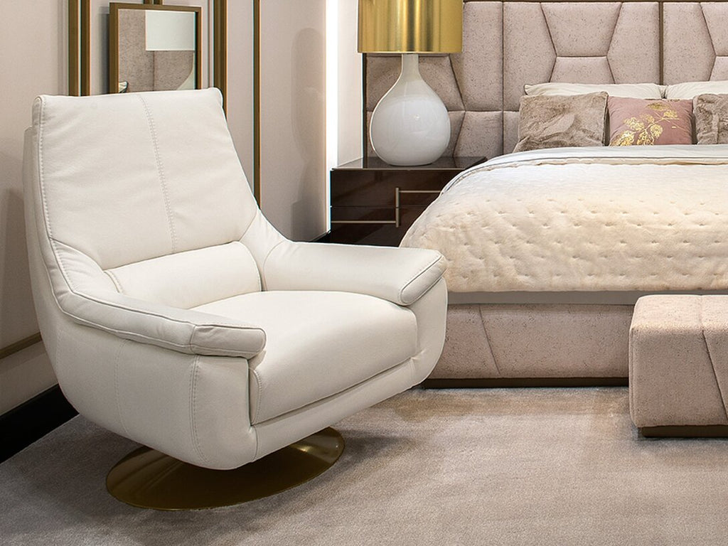 ARMCHAIR SONATA W138
