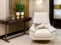 ARMCHAIR SONATA W138
