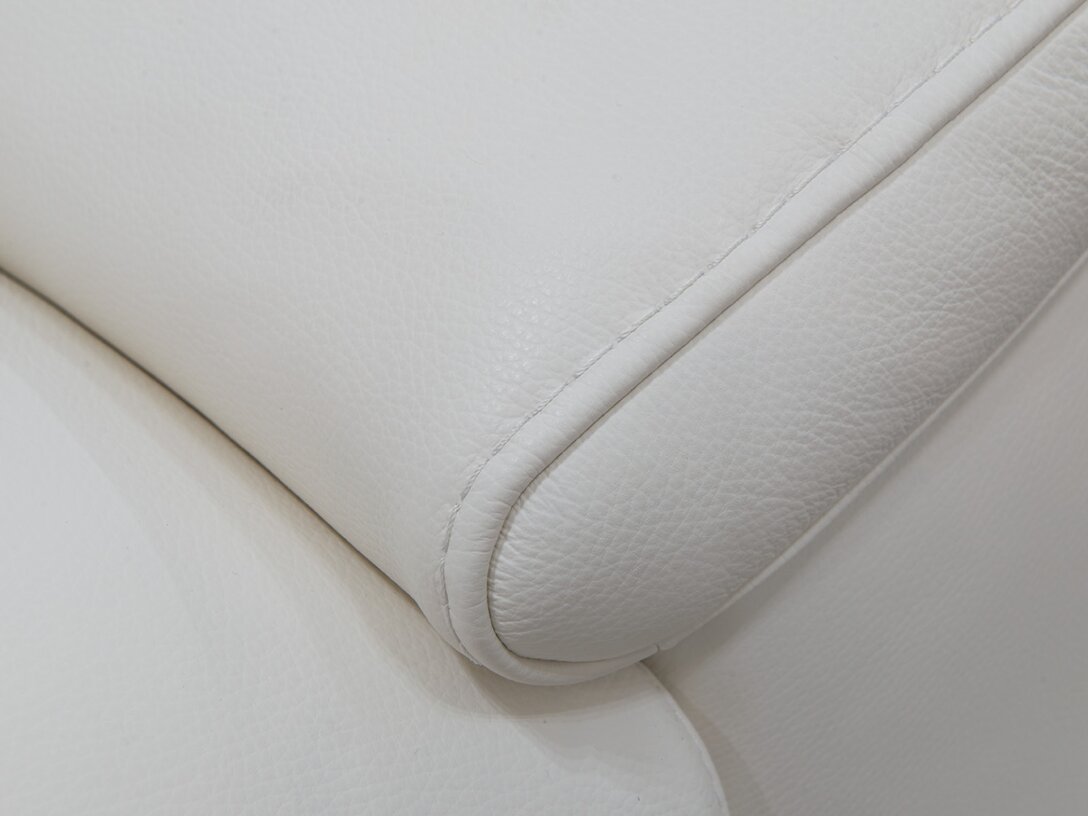 ARMCHAIR SONATA W138
