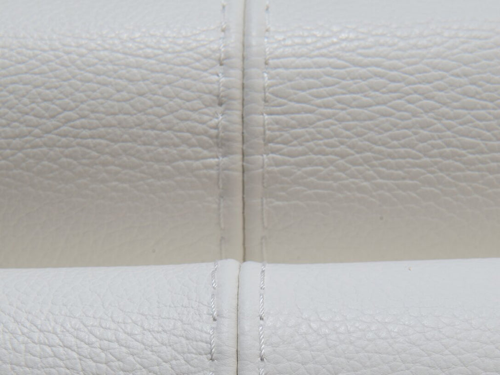ARMCHAIR SONATA W138