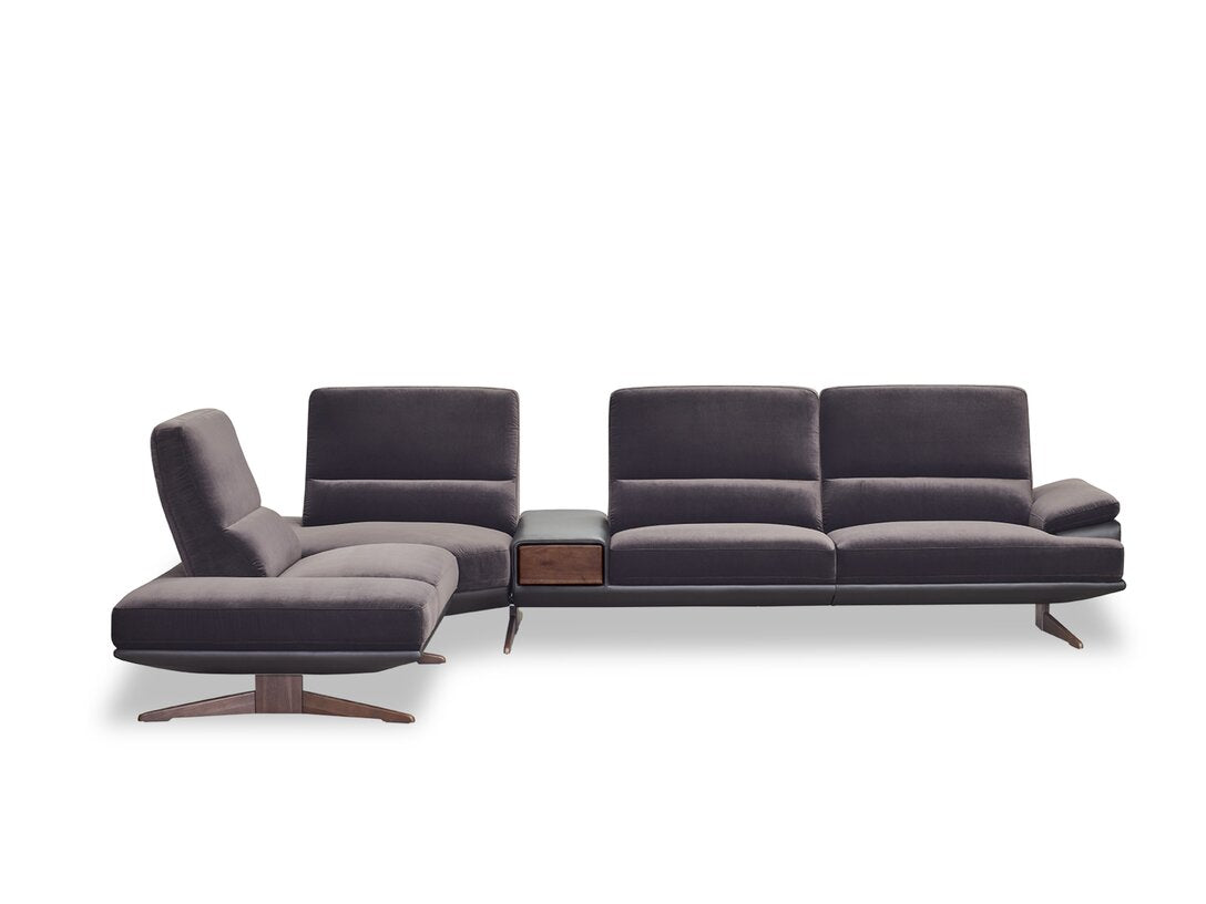 SOPRANO NOVO W171 LEISURE SET