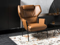 ARMCHAIR STACCATO W198