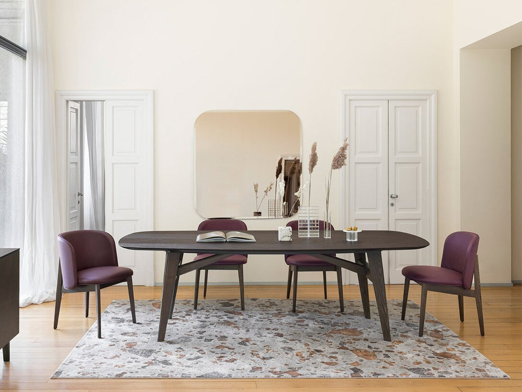 CALLIGARIS ABREY CHAIR