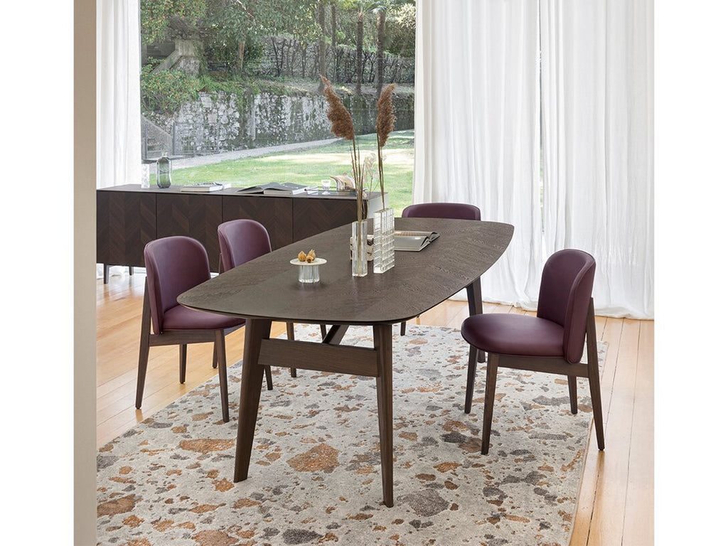 CALLIGARIS ABREY CHAIR