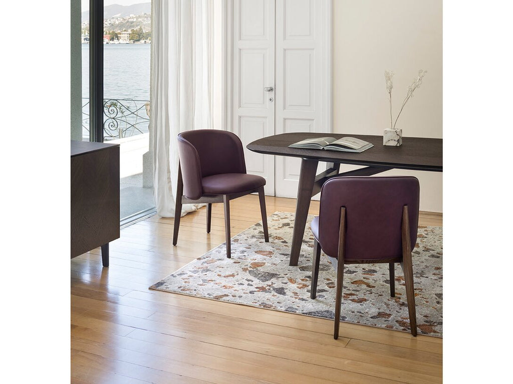 CALLIGARIS ABREY CHAIR