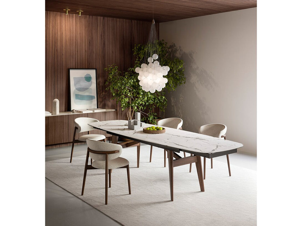 CALLIGARIS OLEANDRO CHAIR